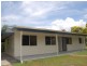 1 Peppermint Street, Crestmead QLD 4132