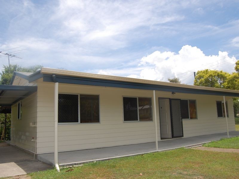 1 Peppermint Street, Crestmead QLD 4132