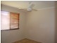 1 Peppermint Street, Crestmead QLD 4132