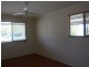 1 Peppermint Street, Crestmead QLD 4132