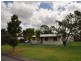 1 Peppermint Street, Crestmead QLD 4132