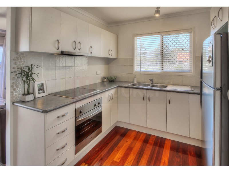 34 Queens Road, Slacks Creek QLD 4127