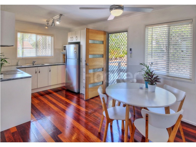 34 Queens Road, Slacks Creek QLD 4127