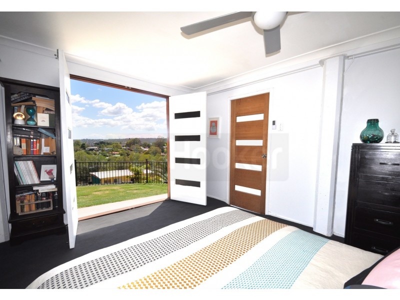 34 Queens Road, Slacks Creek QLD 4127