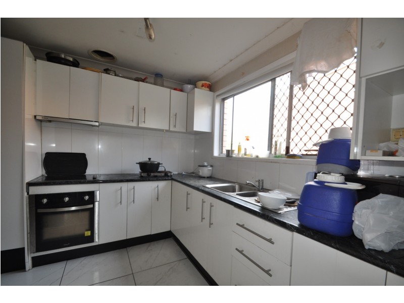 Unit 10/22 North Road, Woodridge QLD 4114