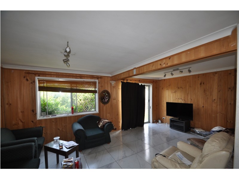 Unit 10/22 North Road, Woodridge QLD 4114