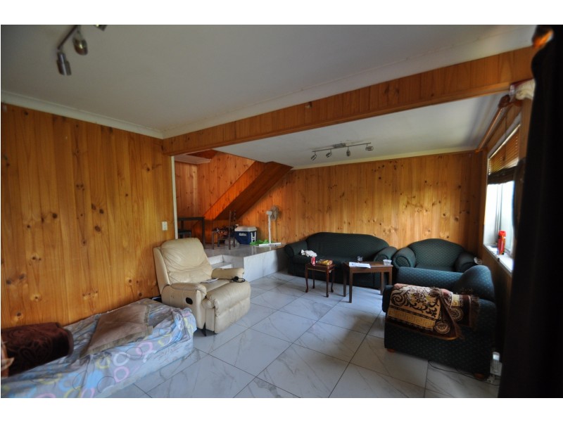 Unit 10/22 North Road, Woodridge QLD 4114