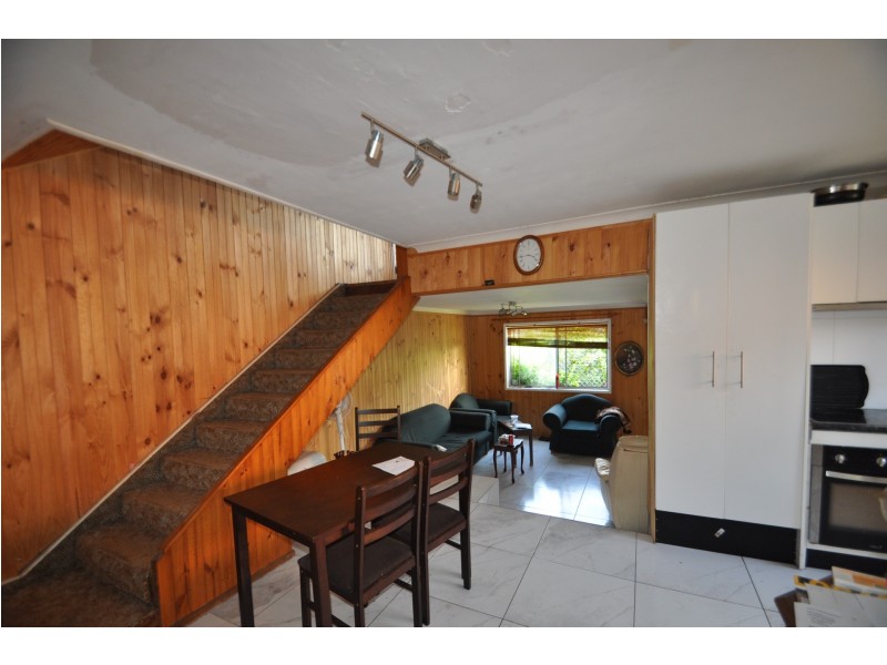 Unit 10/22 North Road, Woodridge QLD 4114