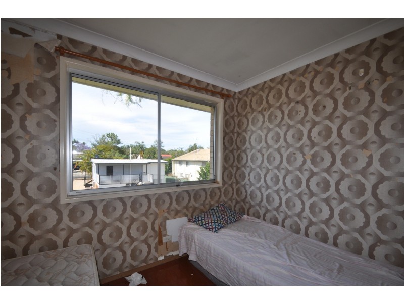 Unit 10/22 North Road, Woodridge QLD 4114