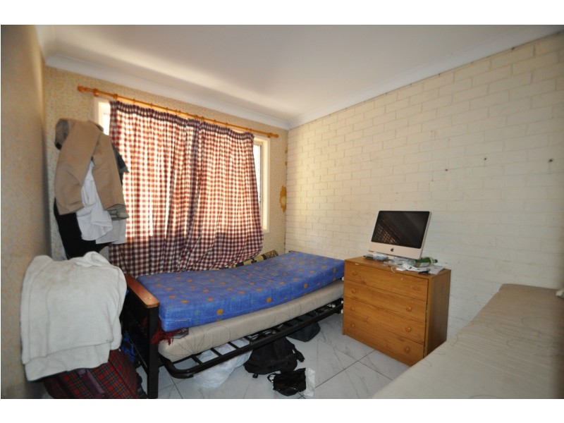 Unit 10/22 North Road, Woodridge QLD 4114