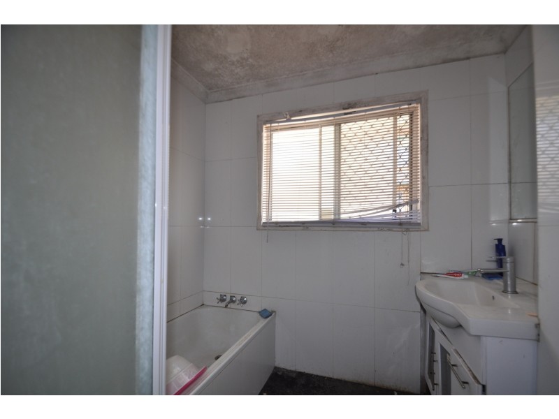 Unit 10/22 North Road, Woodridge QLD 4114