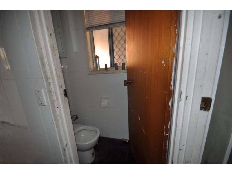 Unit 10/22 North Road, Woodridge QLD 4114