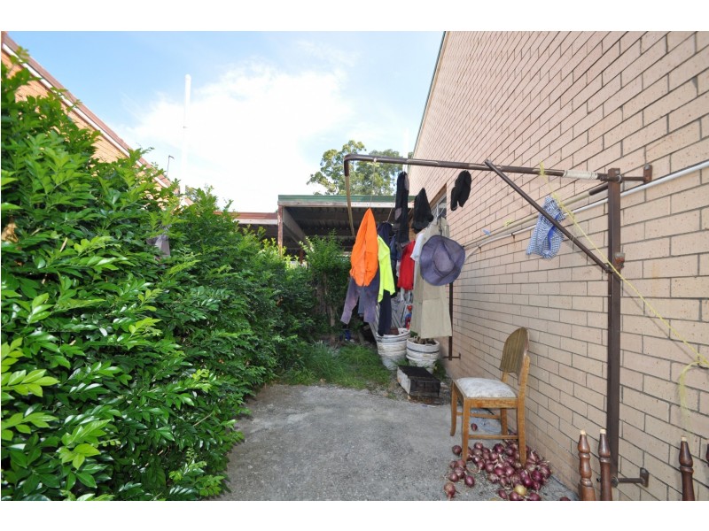 Unit 10/22 North Road, Woodridge QLD 4114