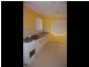 177 Jacaranda Avenue, Kingston QLD 4114