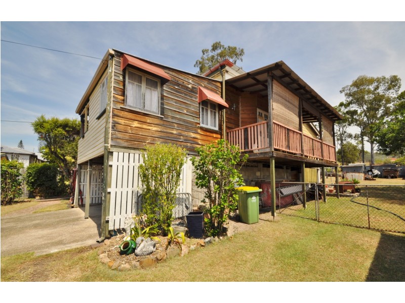 64 Laughlin Street, Kingston QLD 4114