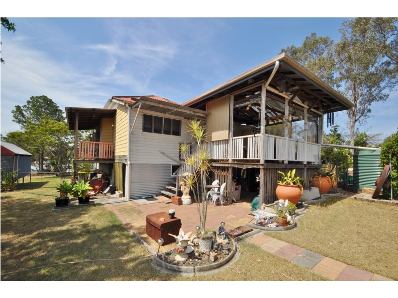 64 Laughlin Street, Kingston QLD 4114