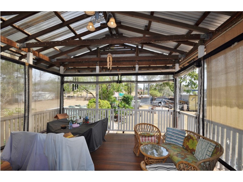 64 Laughlin Street, Kingston QLD 4114