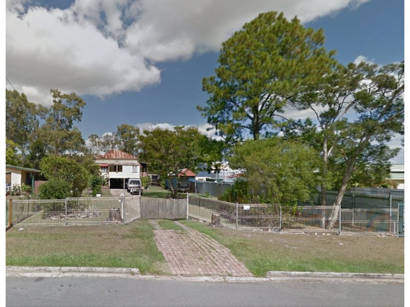 64 Laughlin Street, Kingston QLD 4114