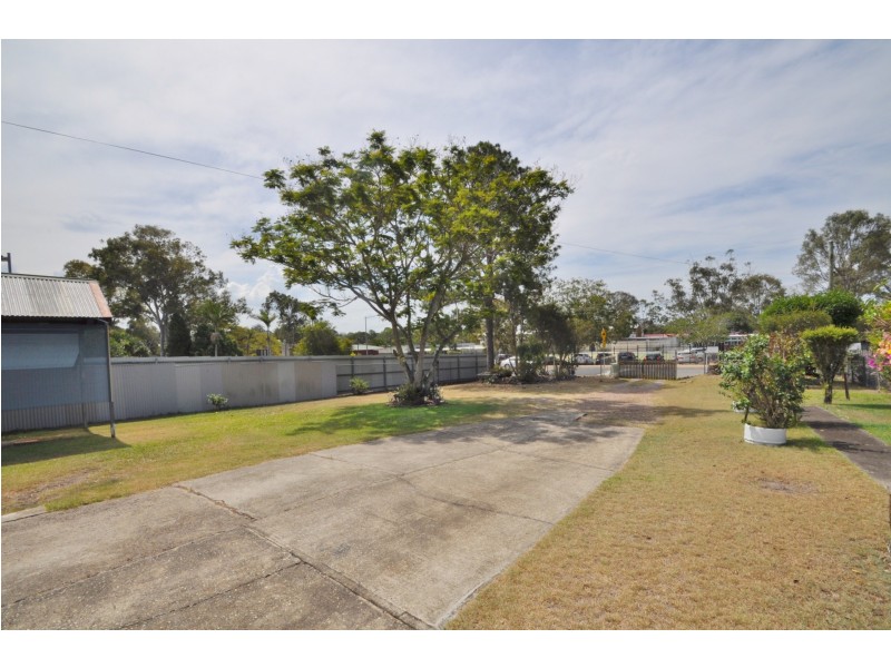 64 Laughlin Street, Kingston QLD 4114