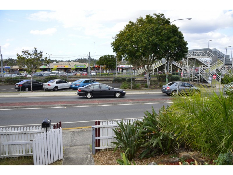 46 Railway Parade, Logan Central QLD 4114