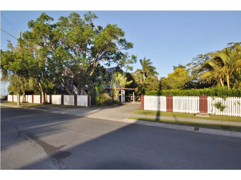 46 Railway Parade, Logan Central QLD 4114