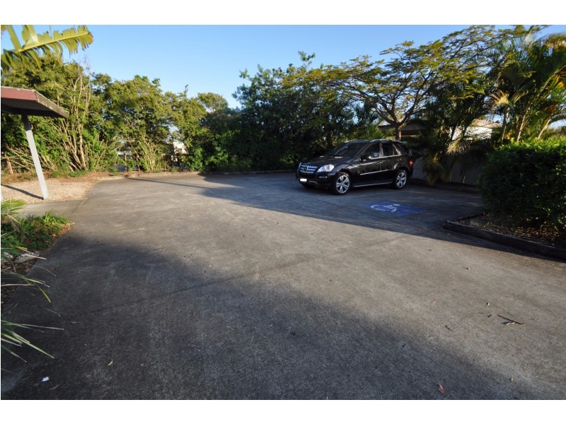 46 Railway Parade, Logan Central QLD 4114