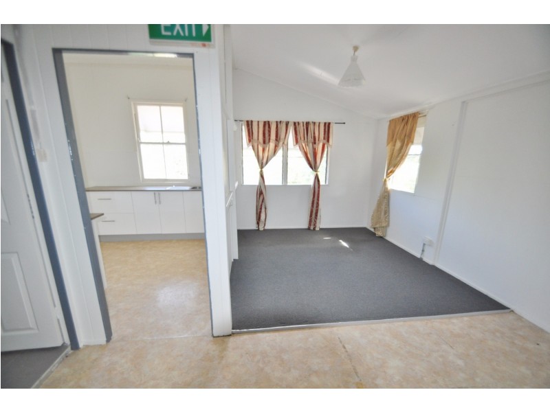 46 Railway Parade, Logan Central QLD 4114