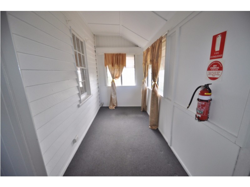 46 Railway Parade, Logan Central QLD 4114