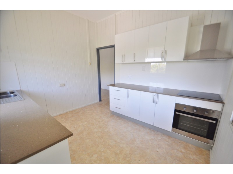 46 Railway Parade, Logan Central QLD 4114