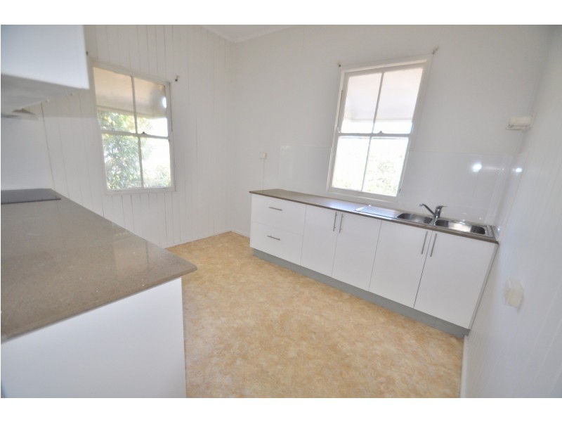 46 Railway Parade, Logan Central QLD 4114