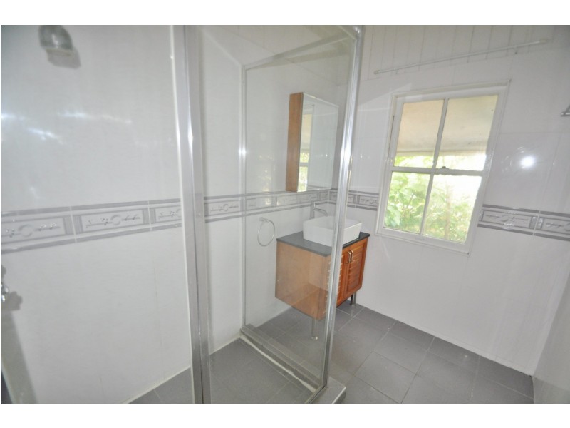 46 Railway Parade, Logan Central QLD 4114