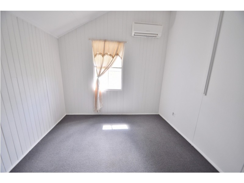 46 Railway Parade, Logan Central QLD 4114