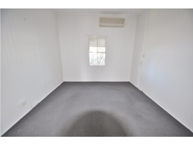 46 Railway Parade, Logan Central QLD 4114