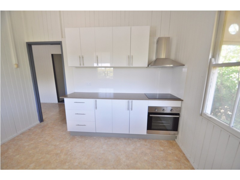 46 Railway Parade, Logan Central QLD 4114