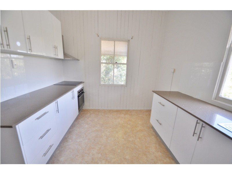 46 Railway Parade, Logan Central QLD 4114