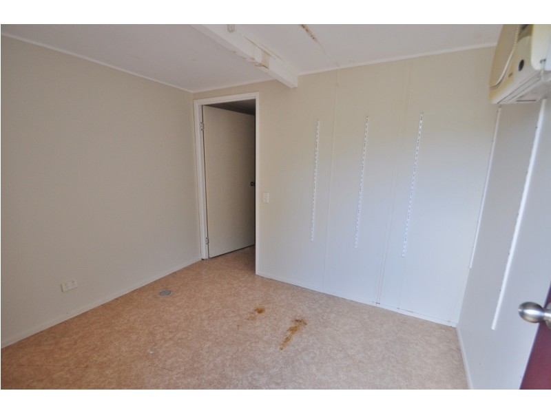 46 Railway Parade, Logan Central QLD 4114