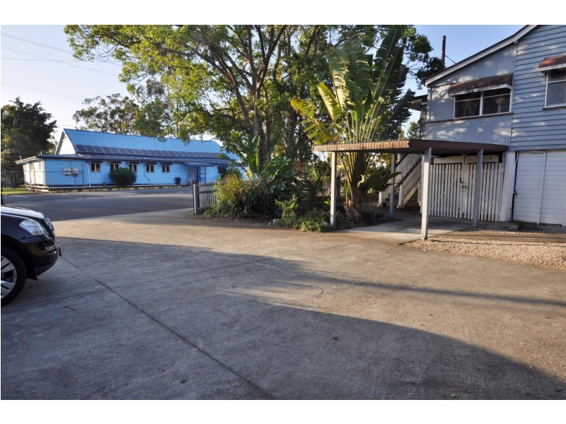 46 Railway Parade, Logan Central QLD 4114