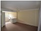 Unit 4/9 Croydon Road, Logan Central QLD 4114