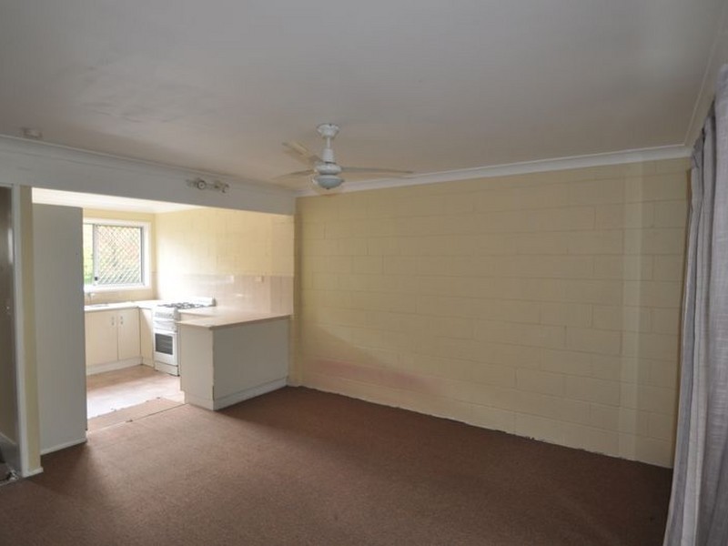 Unit 4/9 Croydon Road, Logan Central QLD 4114
