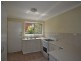 Unit 4/9 Croydon Road, Logan Central QLD 4114