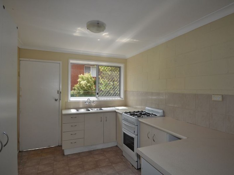 Unit 4/9 Croydon Road, Logan Central QLD 4114