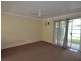 Unit 4/9 Croydon Road, Logan Central QLD 4114
