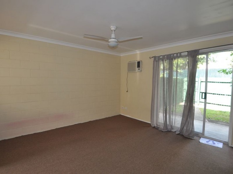 Unit 4/9 Croydon Road, Logan Central QLD 4114