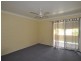Unit 4/9 Croydon Road, Logan Central QLD 4114