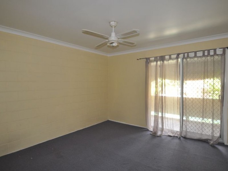 Unit 4/9 Croydon Road, Logan Central QLD 4114