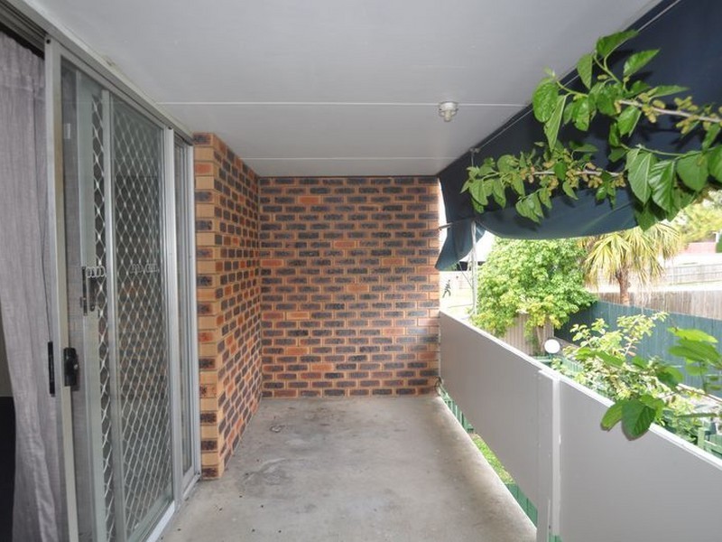 Unit 4/9 Croydon Road, Logan Central QLD 4114