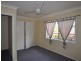 Unit 4/9 Croydon Road, Logan Central QLD 4114