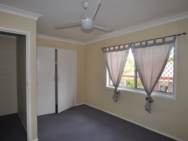 Unit 4/9 Croydon Road, Logan Central QLD 4114