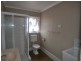 Unit 4/9 Croydon Road, Logan Central QLD 4114