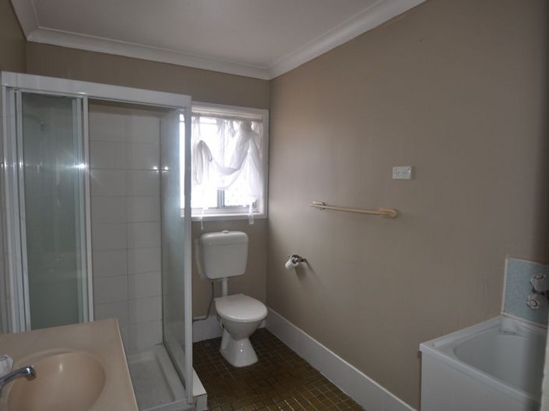 Unit 4/9 Croydon Road, Logan Central QLD 4114